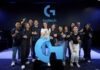 Logitech G ตอกย้ำตลาดเกมมิ่งไทย จัดงาน “Logitech G PLAY DAYS BKK 2026”