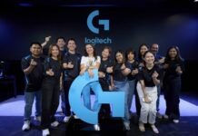 Logitech G ตอกย้ำตลาดเกมมิ่งไทย จัดงาน “Logitech G PLAY DAYS BKK 2026”