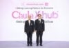จุฬาลงกรณ์มหาวิทยาลัย เปิดตัว “CHULA XL HUB” พลิกโฉมการเรียนรู้ตลอดชีวิต