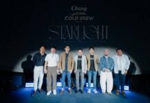พักจากความวุ่นวาย!! STARLIGHT MUSIC FESTIVAL รวม 10 ศิลปินยุค 90s–2000s ชวนฟังเพลงใต้แสงดาว 30 ม.ค. 2570 ณ เวเนโต้ สวนผึ้ง ราชบุรี