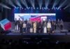 Prolight + Sound Bangkok 2026 เปิดฉากครั้งแรกในไทย เชื่อมเทคโนโลยีระดับโลก