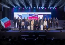 Prolight + Sound Bangkok 2026 เปิดฉากครั้งแรกในไทย เชื่อมเทคโนโลยีระดับโลก