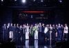 ปิดฉากรอบไฟนอลสุดยิ่งใหญ่ “ครูเม” คว้ามงกุฎ “THE TOM THAILAND 2026” คนแรกของโลก