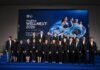 อย. เปิดตัว “ThaiFDA WELLNEXT 2026” เชื่อมนวัตกรรมสุขภาพไทย สู่โอกาสในตลาดโลก