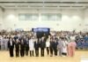 เปิดบ้านโรงพยาบาลจุฬาภรณ์ พานักเรียนสัมผัส “12 ฐานการเรียนรู้ทางการแพทย์” ในงาน CRA Open House 2027