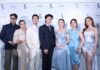 Ren Clinic เขย่าวงการคว้า “วิลเลี่ยม LYKN” พรีเซนเตอร์คนแรก ชู The Right Solution เจาะใจ Gen Z ยุคใหม่
