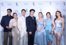 Ren Clinic เขย่าวงการคว้า “วิลเลี่ยม LYKN” พรีเซนเตอร์คนแรก ชู The Right Solution เจาะใจ Gen Z ยุคใหม่