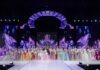กำเนิดดาวดวงใหม่! “บีอาร์-มาแตร์” คว้าตำแหน่ง “Mini Proud Thailand 2026” เป็นตัวแทนไทยสู่เวทีระดับสากล