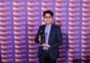 แบรนด์ Dr.JERN ตัวจริงเรื่องฝ้ากระ รับรางวัล “The Viral Hits Thailand Spotlight Awards 2026”