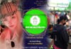 “ตลาดเพชรพิชญา” รับรางวัลเกียรติยศสุดยิ่งใหญ่ระดับเอเชีย The Viral Hits Asian Soft Power Awards 2026